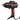 Portable Handheld Welding Machine 20-130A with Stepless Current Adjustment