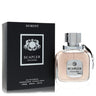 Dumont Scapler by Dumont Paris Eau De Parfum Spray