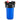 RV Water Filter System with Replaceable Cartridge for Clean Water RV Boat