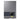 36kW Tankless Electric Water Heater Instant Hot with LCD Touch Child Lock