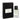 Banana Republic 78 Vintage Green by Banana Republic Eau De Parfum Spray (Unisex)