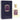 Floris Platinum 22 by Floris Eau De Parfum Spray