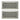 Floor Registers 4x10 Inch 2-Pack Iron Floor Vents for HVAC Grilles Nickel-Plated