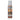 Panama Jack Endless Summer by Panama Jack Body Mist (Unisex)