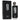 Afnan 9pm by Afnan Eau De Parfum Spray (Unisex)