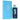 Afnan 9am Dive by Afnan Eau De Parfum Spray (Unisex)
