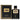 Dumont Exciting Insense by Dumont Paris Eau De Parfum Spray