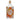 4711 Remix Orange by 4711 Eau De Cologne Spray (Unisex Tester)
