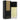 Lauder by Estee Lauder Eau De Cologne Spray