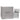 Eilish Your Turn by Billie Eilish Eau De Parfum Spray