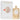 Atkinsons Gold Fair In Mayfair by Atkinsons Eau De Parfum Spray (Unisex)