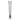 Post Hole Digger with Fiberglass Handle Scale Markings 57.5" Manual Hole Digger