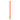 Adjustable Floor Jack Post House Floor Leveling Lift 56"-100" Height Range