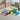 Climbing Toys 7 Piece Foam Climbing Blocks Set for Toddlers and Preschoolers