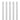 Shelf Track 39-inch 10 Pack Adjustable Steel Wall Mounted Shelf Pilaster