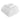 Soft Throw Blanket 50 x 60 Inches / 1270 x 1524 mm Faux Fur Cozy Bed Blanket