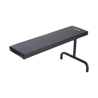 40 in Under Dash Creeper 330 lbs Rolling Garage Creeper Height Adjustable