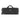 Studio Equipment Trolley Case 39.37 x 14.96 x 12.60 in Rolling Camera Carry Bag
