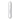 Reverse Osmosis System 1100 Gallons Replacement for Under Sink Water Filter