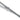 Scaffolding Cross Brace 6ft x 4ft 8-Pack Solid Carbon Steel Cross Supports