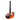 Electric Car Jack 5 Tons /11000 lbs Portable Jack kit with Remote Control