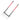 5 Tine Broad Fork Tool Heavy Duty U-Shaped Pitch Fork for Gardening Spading