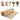 Burlap Fabric Roll Burlap Tree Wrap 36 in x 150 ft for Crafts & Plants