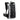 Hydration Pack Backpack 3L TPU Water Bladder Cycling Hiking Running Camping