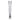 Post Hole Digger with Carbon Steel Handle Scale Marks 57.5" Manual Hole Digger