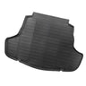 Cargo Mat All Weather TPE Custom Fit for Toyota Camry 2018-2025 Hybrid