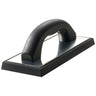 Grout Float Professional Rubber Tile Tool with Anti-slip Handle Easy Cleaning