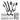 48-Piece Silverware Set Stainless Steel Cutlery Flatware Utensil Kitchen for 8