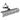 Tow Behind Dethatcher, 72-inch Tow Dethatcher with 36 Steel Tines, 3-Point Lawn Dethatcher Rake with Attachments for Tractor, Landscape Rake for Garden, Farm, Grass