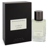 Banana Republic Cypress Cedar by Banana Republic Eau De Parfum Spray (Unisex)