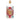 4711 Remix Neroli by 4711 Eau De Cologne Spray (Unisex Tester)