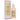 Aqua Allegoria Forte Rosa Palissandro by Guerlain Eau De Parfum Refill