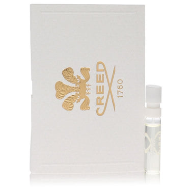 Aventus by Creed Vial (sample)