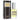 Tea Rose by Perfumers Workshop Eau De Toilette Spray