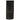 Nuit D'issey by Issey Miyake Eau De Parfum Spray (Tester)
