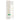 Hot Gold by Benetton Eau De Toilette Spray