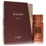 Afnan Zimaya Tiramisu Coco by Afnan Eau De Parfum Spray (Unisex)