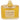 Sublime by Jean Patou Eau De Toilette Spray (Tester)