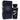 Fragrance World Just Azraq by Fragrance World Eau De Parfum Spray