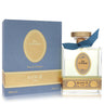 Eau Superbe by Rance Eau De Toilette Spray