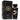 Fragrance World Just Aswad by Fragrance World Eau De Parfum Spray (Unisex)