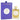 Amber Empire by Atkinsons Eau De Toilette Spray