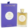 Amber Empire by Atkinsons Eau De Toilette Spray