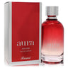 Rasasi Aura Aware by Rasasi Eau De Parfum Spray (Unisex)