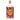4711 Remix Grapefruit by 4711 Eau De Cologne Spray (Unisex Tester)