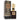 Roberto Cavalli Velour Saffron by Roberto Cavalli Eau De Parfum Spray